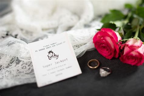 tatts lottery|Prahran Man To Celebrate More Than Wedded Bliss With .